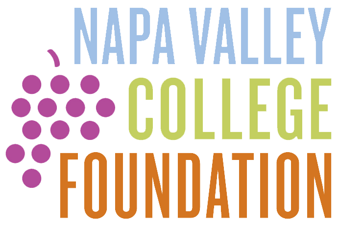 Napa Valley College Foundation