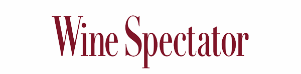 Wine Spectator