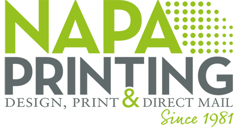 Napa Printing