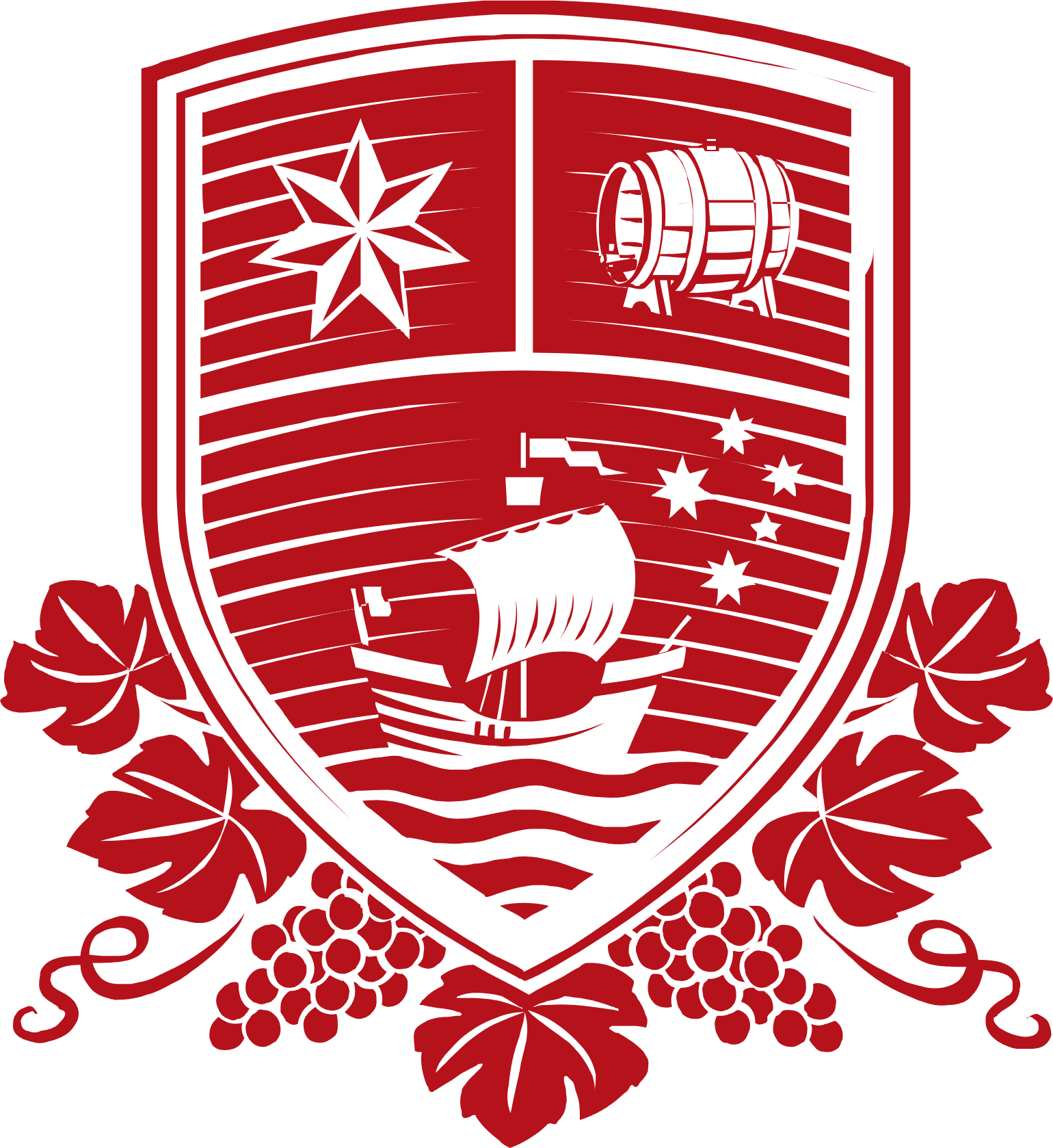 Treasury Wine Estates